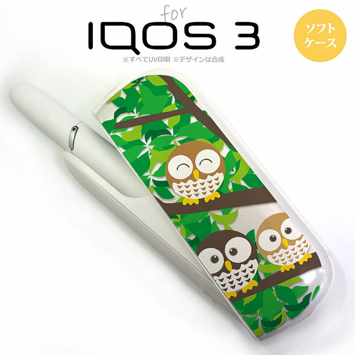 iQOS3 3 iqos3  С եȥ ե C nk-iqos3-tp1094[,,...