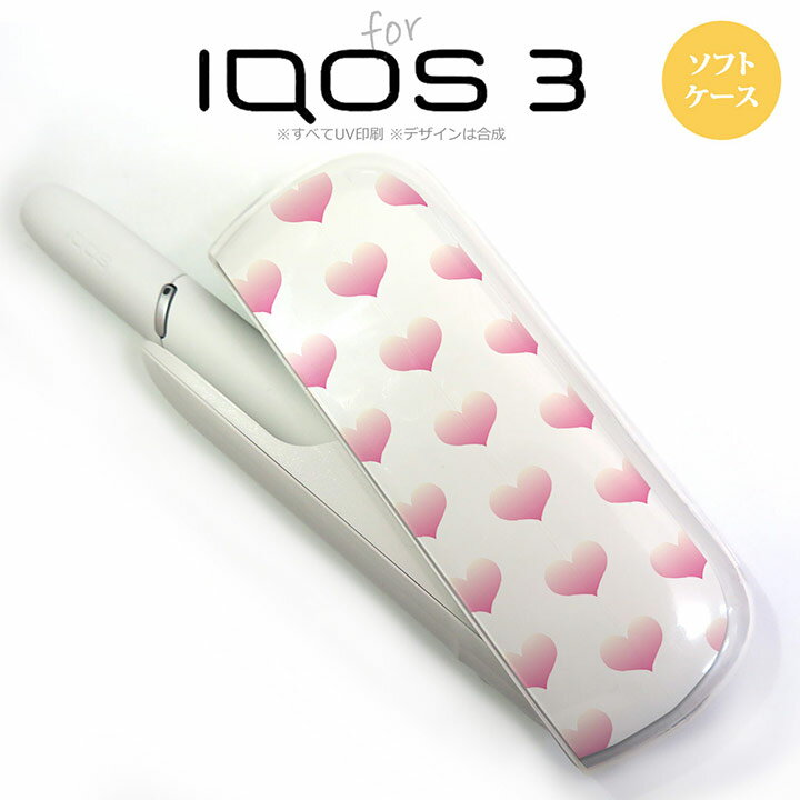 iQOS3 3 iqos3  С եȥ ϡ 饤ȥԥ󥯡 nk-iqos3-tp118[,...