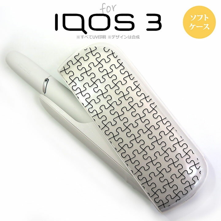 iQOS3 3 iqos3  С եȥ ѥ line nk-iqos3-tp1214[,...