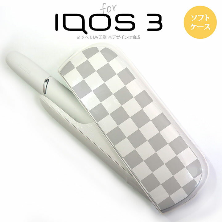 iQOS3 3 iqos3  С եȥ  ߥ졼 nk-iqos3-tp134[,...