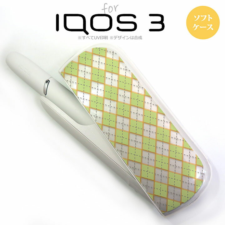 iQOS3 3 iqos3  С եȥ  ꥢ nk-iqos3-tp1408[,...