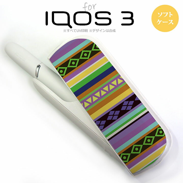 iQOS3 3 iqos3  С եȥ ˥åܡ  nk-iqos3-tp1564[,...