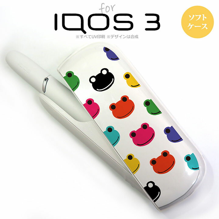 iQOS3 3 iqos3  С եȥ 롦 B nk-iqos3-tp162[,...