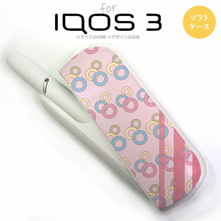 iQOS3 3 iqos3  С եȥ  ԥ nk-iqos3-tp1664[,,...