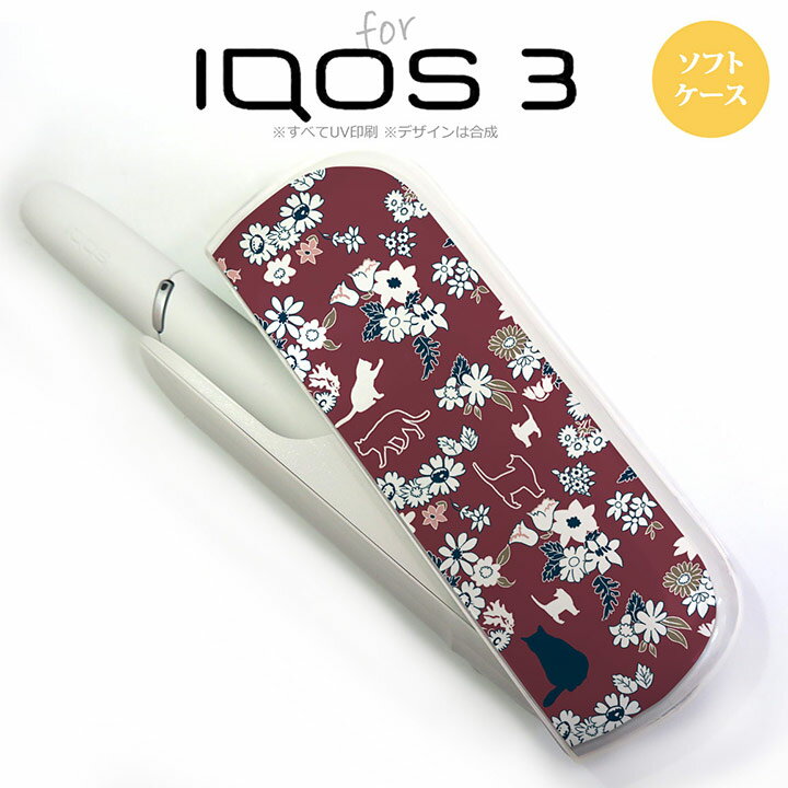 iQOS3 3 iqos3  С եȥ ǭȲ  nk-iqos3-tp1722[,,...
