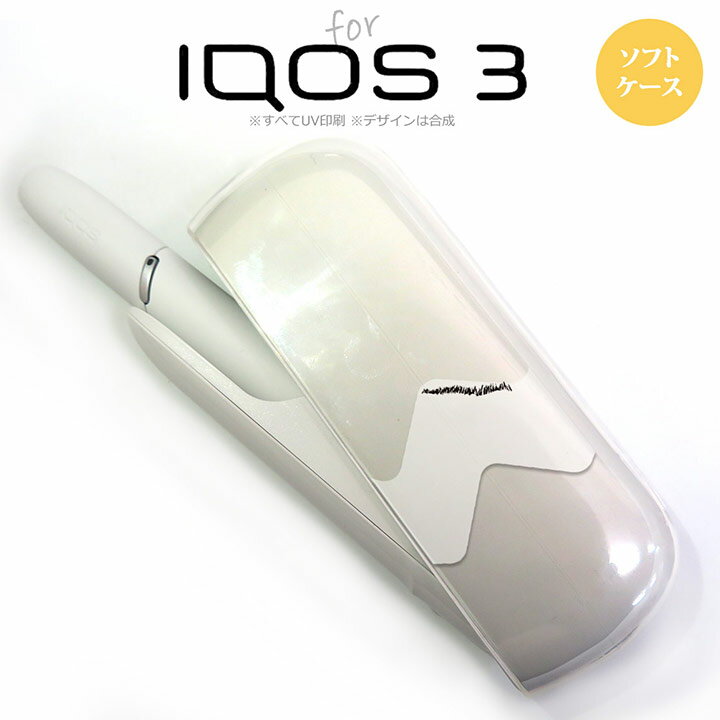 iQOS3 3 iqos3  С եȥ 饹ȥǥA ꥢ nk-iqos3-tp192[...