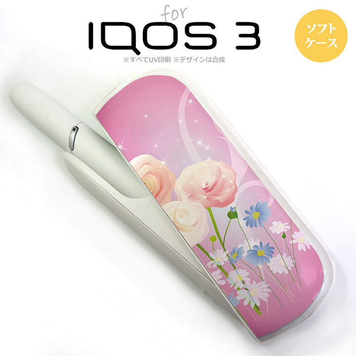iQOS3 3 iqos3  С եȥ ߥåC ԥ nk-iqos3-tp282[,...