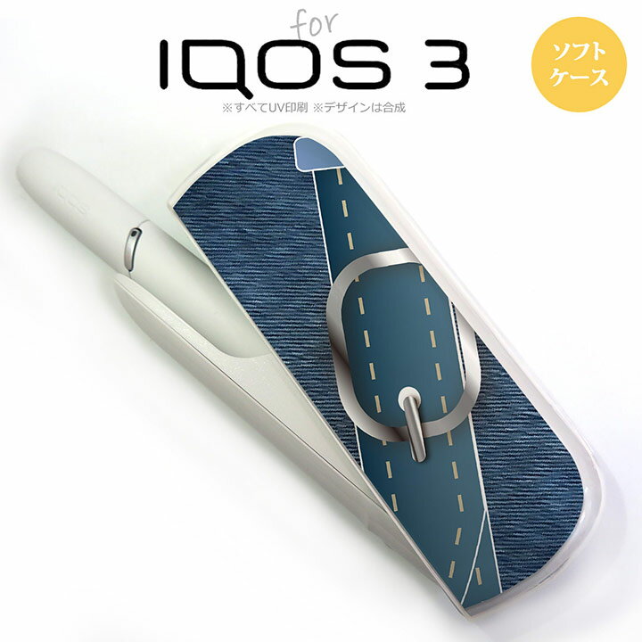 iQOS3 3 iqos3  С եȥ ٥  nk-iqos3-tp328[,,...