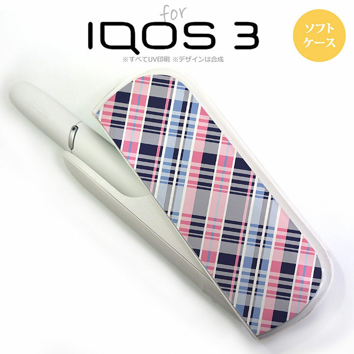 iQOS3 ACRX3 iqos3 P[X Jo[ \tgP[X `FbNA sN nk-iqos3-tp439[ACRX,ACRXP[X,ACRXJo[,P[X,Jo[,WPbg]