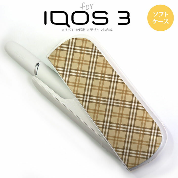iQOS3 3 iqos3  С եȥ åA ١ nk-iqos3-tp443[,...