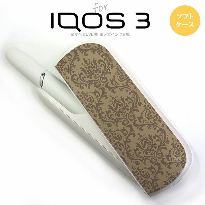 iQOS3 3 iqos3  С եȥ ޥ  nk-iqos3-tp460[,,...
