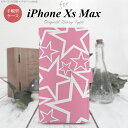 iPhone XS Max 蒠^ X}z P[X Jo[ ACtH  sN~yACtH[ XS }bNX,iPhone,XS,Max,[ z