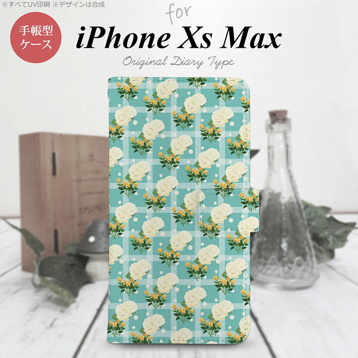 iPhone XS Max 蒠^ X}z P[X Jo[ ACtH `FbNEo yACtH[ XS }bNX,iPhone,XS,Max,[ z