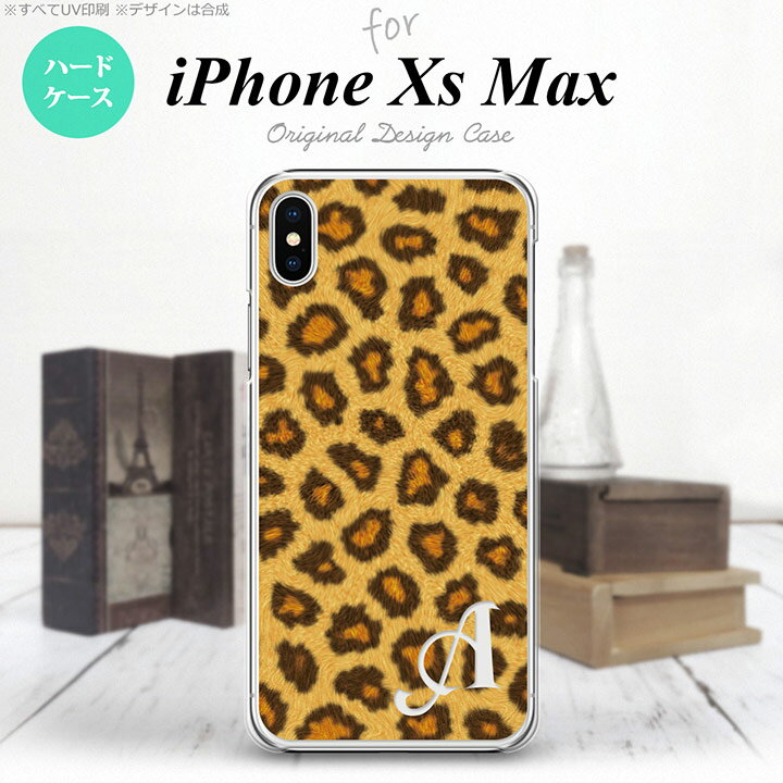 iPhoneXsMax iPhone XS Max X}zP[X n[hP[X ^ A  +At@xbg Y fB[X nk-ixm-025i