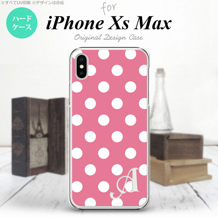 iPhoneXsMax iPhone XS Max ޥۥ ϡɥ ɥå  B ԥ  +ե٥å  ǥ nk-ixm-104i