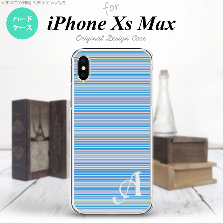 iPhoneXsMax iPhone XS Max ޥۥ ϡɥ ܡ   +ե٥å  ǥ nk-ixm-1288i