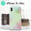 iPhoneXsMax iPhone XS Max ޥۥ ϡɥ ܤ   +ե٥å  ǥ nk-ixm-1591i