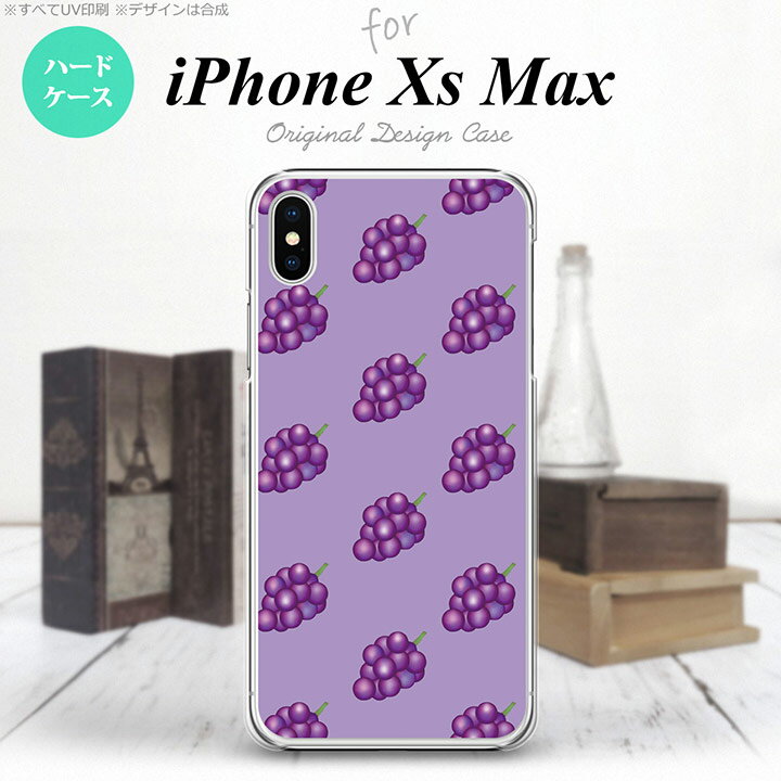 iPhoneXsMax iPhone XS Max ޥۥ ϡɥ ֤ɤ 졼   ǥ nk-ixm-181