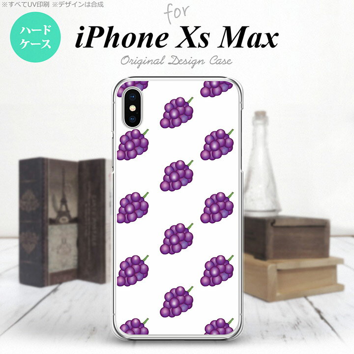 iPhoneXsMax iPhone XS Max ޥۥ ϡɥ ֤ɤ 졼   ǥ nk-ixm-182