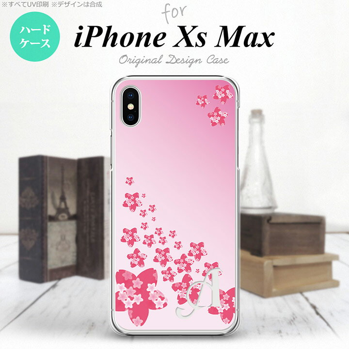 iPhoneXsMax iPhone XS Max ޥۥ ϡɥ   D ԥ +ե٥å  ǥ nk-ixm-184i