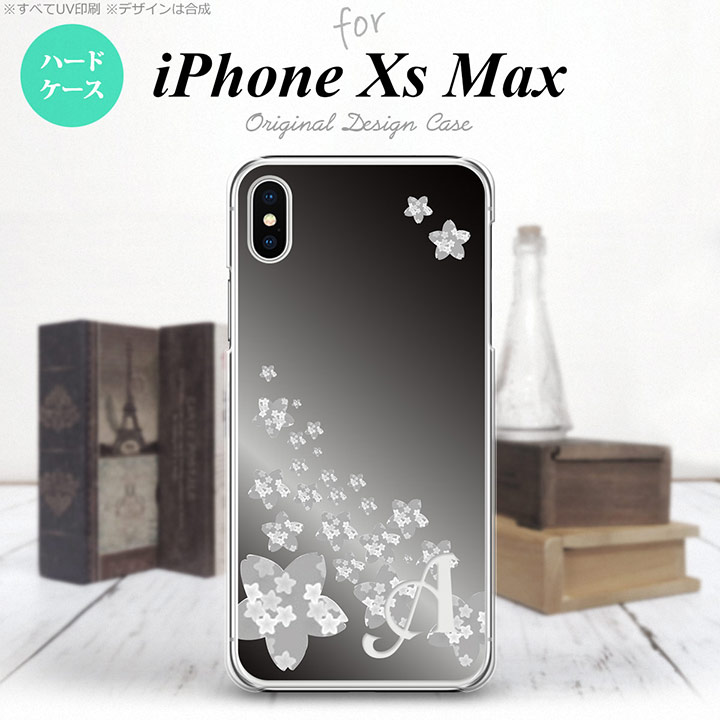 iPhoneXsMax iPhone XS Max ޥۥ ϡɥ   D  +ե٥å  ǥ nk-ixm-185i