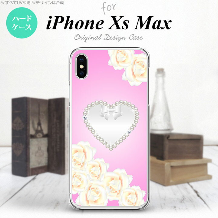 iPhoneXsMax iPhone XS Max ޥۥ ϡɥ ϡ D ԥ  ǥ nk-ixm-234
