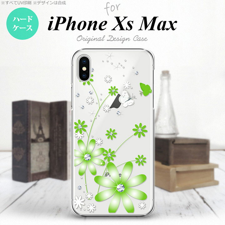 iPhoneXsMax iPhone XS Max X}zP[X n[hP[X ԕ K[x  Y fB[X nk-ixm-803