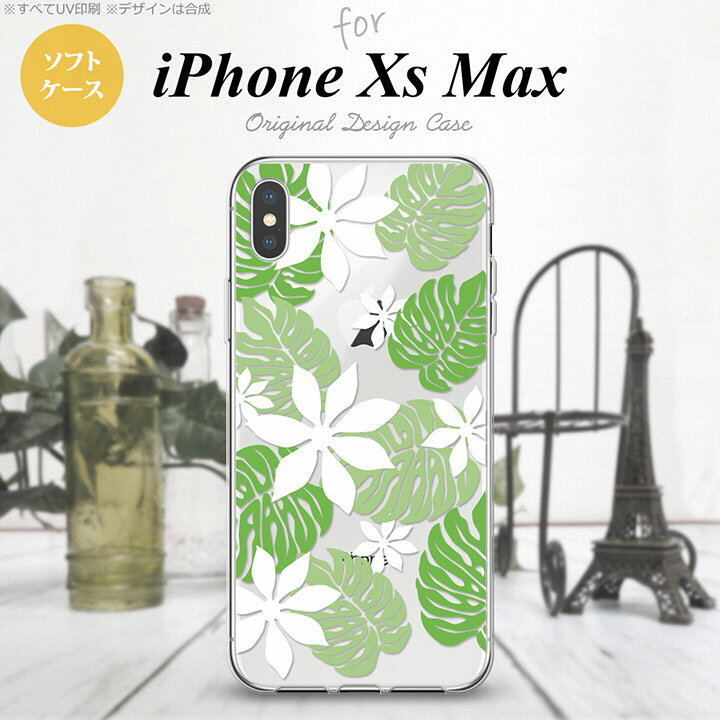 iPhoneXsMax iPhone XS Max X}zP[X \tgP[X eBA B zCg Y fB[X nk-ixm-tp1491