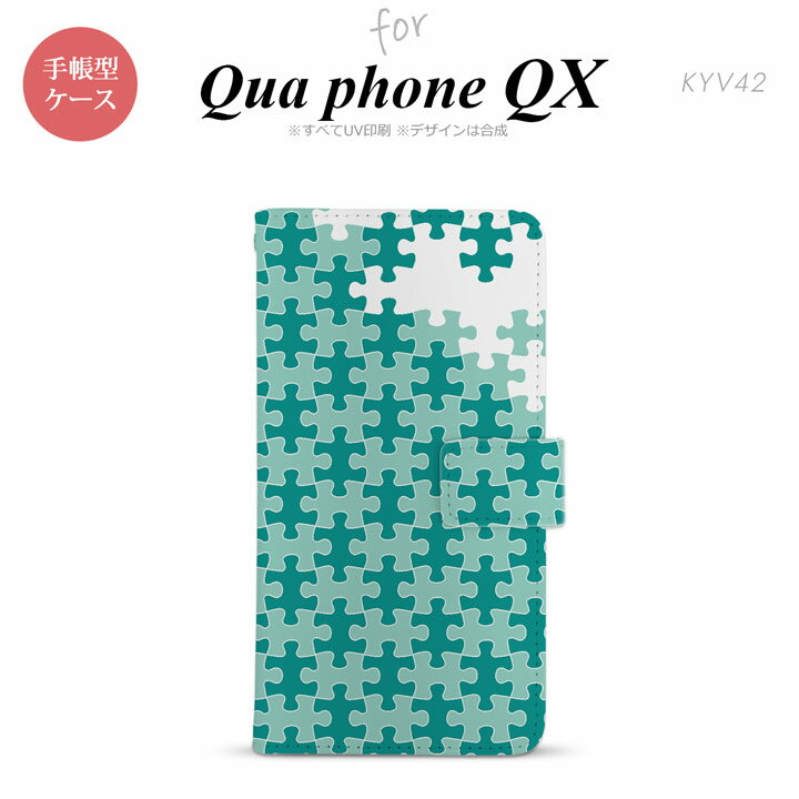 KYV42 QUA Phone QX 蒠^ X}z P[X Jo[ pY ~gyLAtH QX,QUA,Phone,QX,KYV42,au,[ z