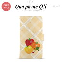 KYV42 QUA Phone QX 蒠^ X}z P[X Jo[ pvJyLAtH QX,QUA,Phone,QX,KYV42,au,[ z