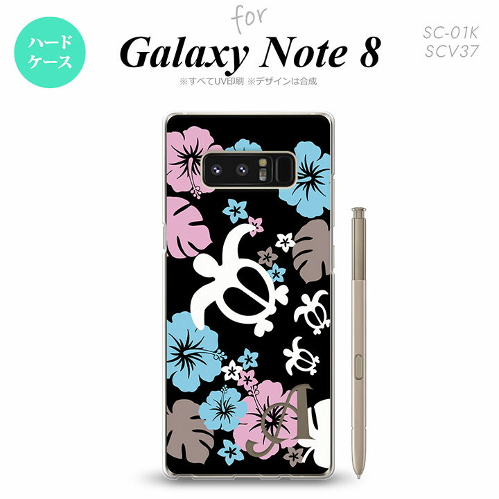 SC01KスマホケースGalaxy...