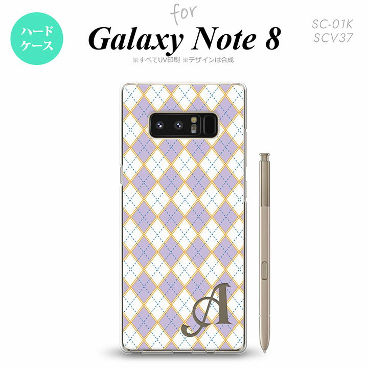 ��SC01K�ۡڥ��ޥۥ�����/���ޥۥ��С��ۡڥ���饯���� �Ρ���8��SC01K ���ޥۥ����� Galaxy Note8 ������ ����饯���� �Ρ���8 ���˥�...