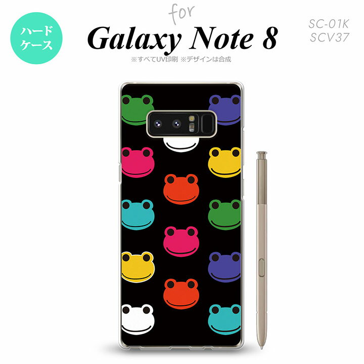 SC01KスマホケースGalaxy...