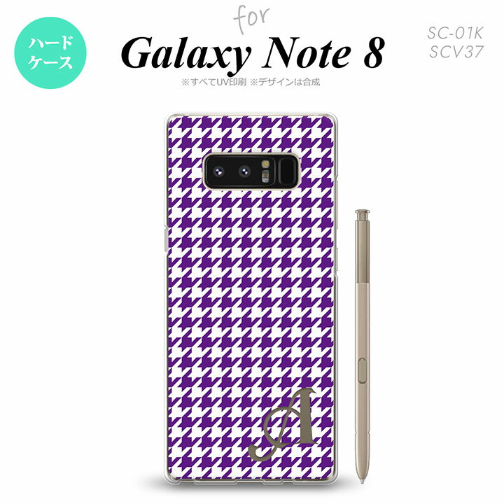 ޥۥСŹNK115㤨֡SC01Kۡڥޥۥ/ޥۥСۡڥ饯 Ρ8SC01K ޥۥ Galaxy Note8  饯 Ρ8 ˥ Ļ  nk-sc01k-908iniڥ᡼̵ۡפβǤʤ1,380ߤˤʤޤ