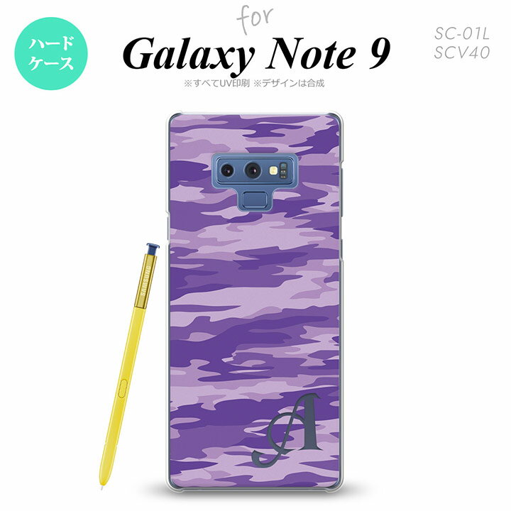 Galaxy Note 9 MNV[ m[g9 SC-01L SCV40 X}zP[X Jo[ n[hP[X B  CjV Ή nk-note9-1166i[X}z,X}zP[X,X}zJo[,P[X,Jo[,WPbg]