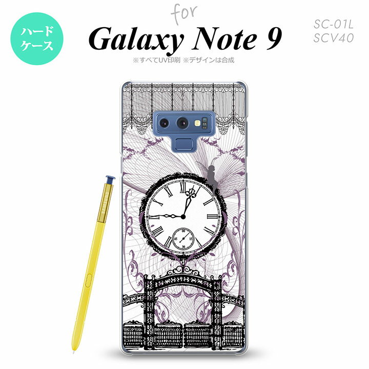 Galaxy Note 9 MNV[ m[g9 SC-01L SCV40 X}zP[X Jo[ n[hP[X dƎv  nk-note9-1256[X}z,X}zP[X,X}zJo[,P[X,Jo[,WPbg]