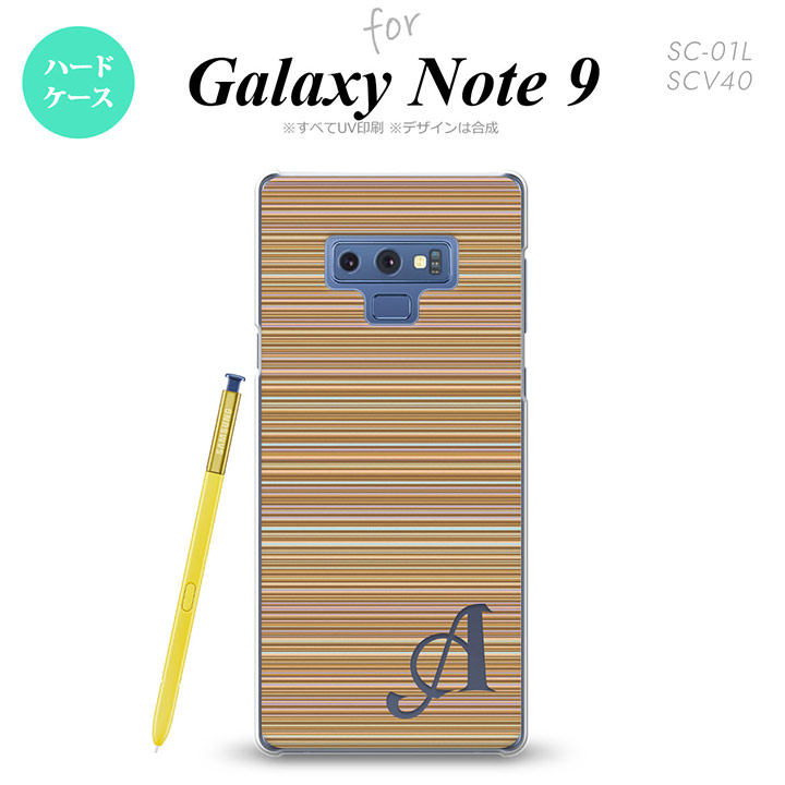 Galaxy Note 9 MNV[ m[g9 SC-01L SCV40 X}zP[X Jo[ n[hP[X {[_[  CjV Ή nk-note9-1289i[X}z,X}zP[X,X}zJo[,P[X,Jo[,WPbg]