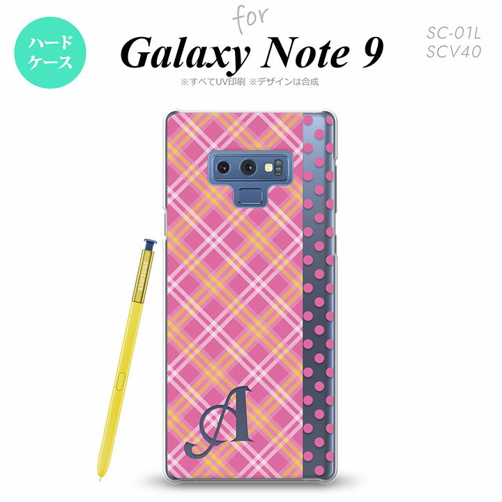 Galaxy Note 9 MNV[ m[g9 SC-01L SCV40 X}zP[X Jo[ n[hP[X ^[^Ehbg sN CjV Ή nk-note9-1532i[X}z,X}zP[X,X}zJo[,P[X,Jo[,WPbg]