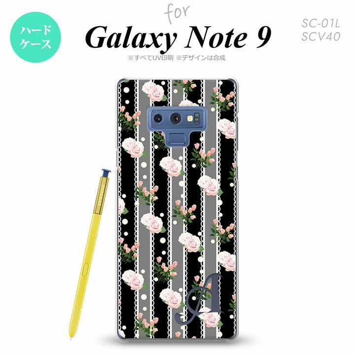 Galaxy Note 9 MNV[ m[g9 SC-01L SCV40 X}zP[X Jo[ n[hP[X [XEo  CjV Ή nk-note9-259i[X}z,X}zP[X,X}zJo[,P[X,Jo[,WPbg]