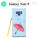 Galaxy Note 9 MNV[ m[g9 SC-01L SCV40 X}zP[X Jo[ n[hP[X P nk-note9-553[X}z,X}zP[X,X}zJo[,P[X,Jo[,WPbg]