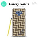 Galaxy Note 9 MNV[ m[g9 SC-01L SCV40 X}zP[X Jo[ n[hP[X 璹()  CjV Ή nk-note9-925i[X}z,X}zP[X,X}zJo[,P[X,Jo[,WPbg]