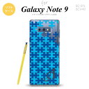 Galaxy Note 9 MNV[ m[g9 SC-01L SCV40 X}zP[X Jo[ \tgP[X pY  CjV Ή nk-note9-tp1205i[X}z,X}zP[X,X}zJo[,P[X,Jo[,WPbg]