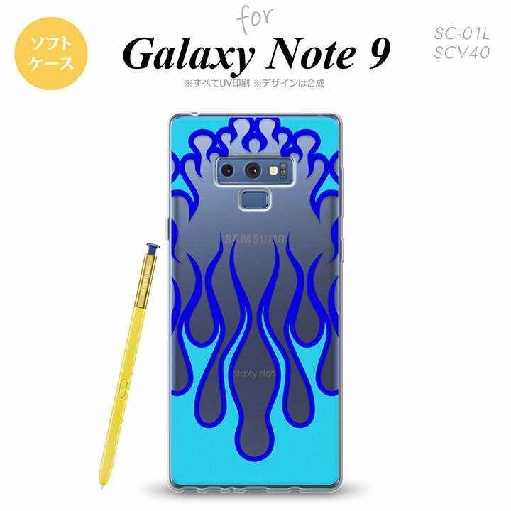 Galaxy Note 9 饯 Ρ9 SC-01L SCV40 ޥۥ С եȥ ե䡼 ȴ nk-note9-tp1313[ޥ,ޥۥ,ޥۥС,,С,㥱å]