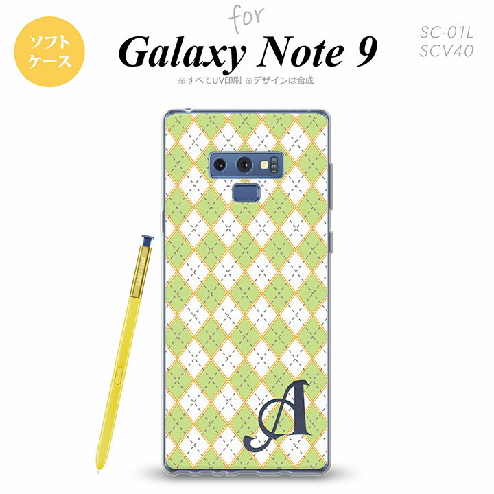 Galaxy Note 9 ����饯���� �Ρ���9 SC-01L SCV40 ���ޥۥ����� ���С� ���եȥ����� ���������� �Сߥ��졼 ���˥���� �б� nk...