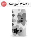 Google Pixel 3 蒠^ X}z P[X Jo[ ԕETN ysNZ 3,Google,Pixel,3,docomo,hR,[ z