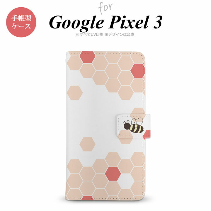 Google Pixel 3 Ģ ޥ  С ϥˡ ֡ڥԥ 3,Google,Pixel,3,docomo,ɥ,᡼ ̵