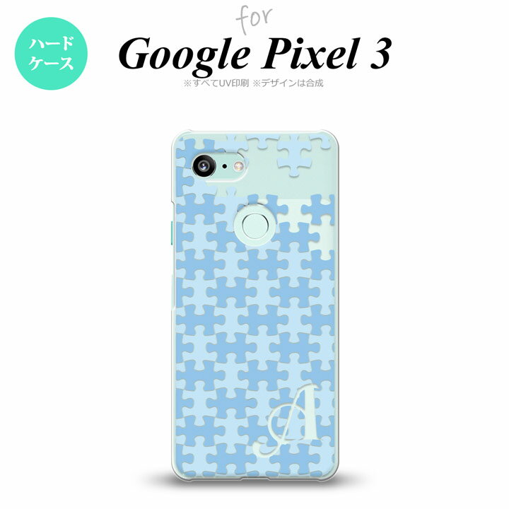 Google Pixel 3 sNZ 3 p X}zP[X Jo[ n[hP[X pY F CjV Ή nk-px3-1206i[X}z,X}zP[X,X}zJo[,P[X,Jo[,WPbg]