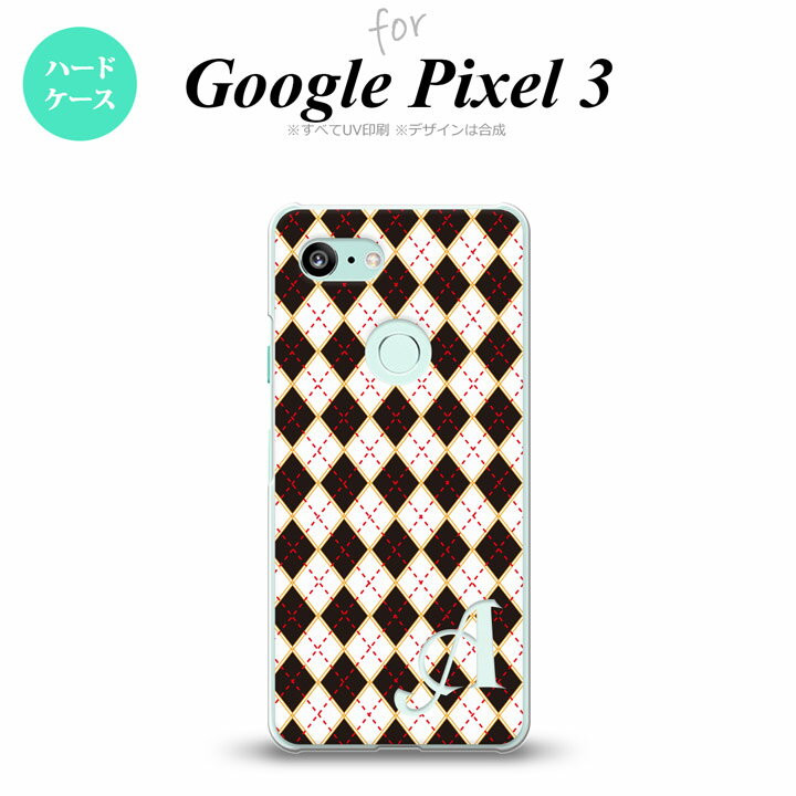 Google Pixel 3 ԥ 3  ޥۥ С ϡɥ   ˥ б nk-px3-1401i[ޥ,ޥۥ,ޥۥС,,С,㥱å]