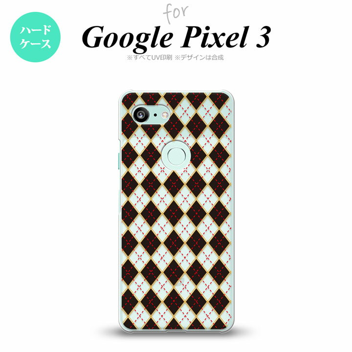 Google Pixel 3 ԥ 3  ޥۥ С ϡɥ  ꥢ߹ nk-px3-1402[ޥ,ޥۥ,ޥۥС,,С,㥱å]