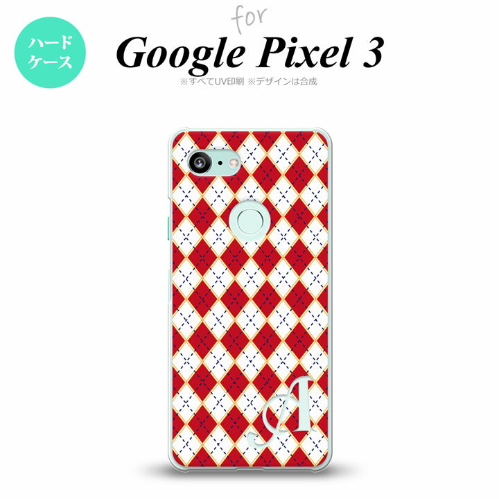 Google Pixel 3 ԥ 3  ޥۥ С ϡɥ  ֡ ˥ б nk-px3-1403i[ޥ,ޥۥ,ޥۥС,,С,㥱å]